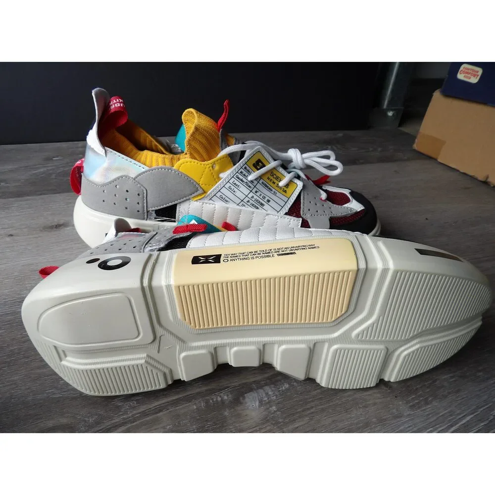 Tay Dancy Vintage specifically model